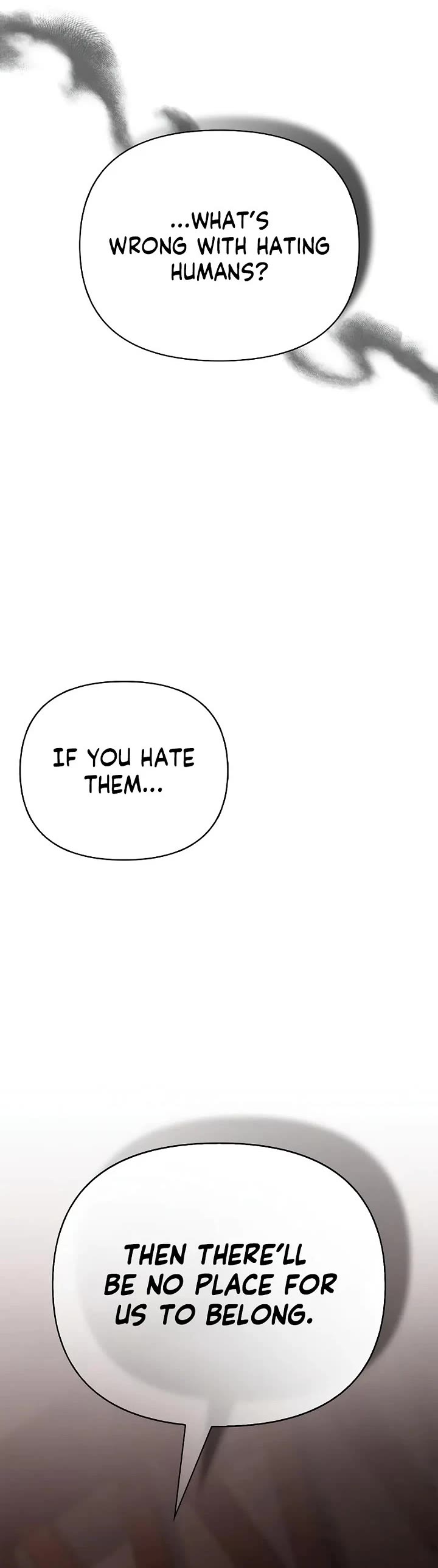 Surviving the Game as a Barbarian Chapter 103 page 82 - Chapter 103