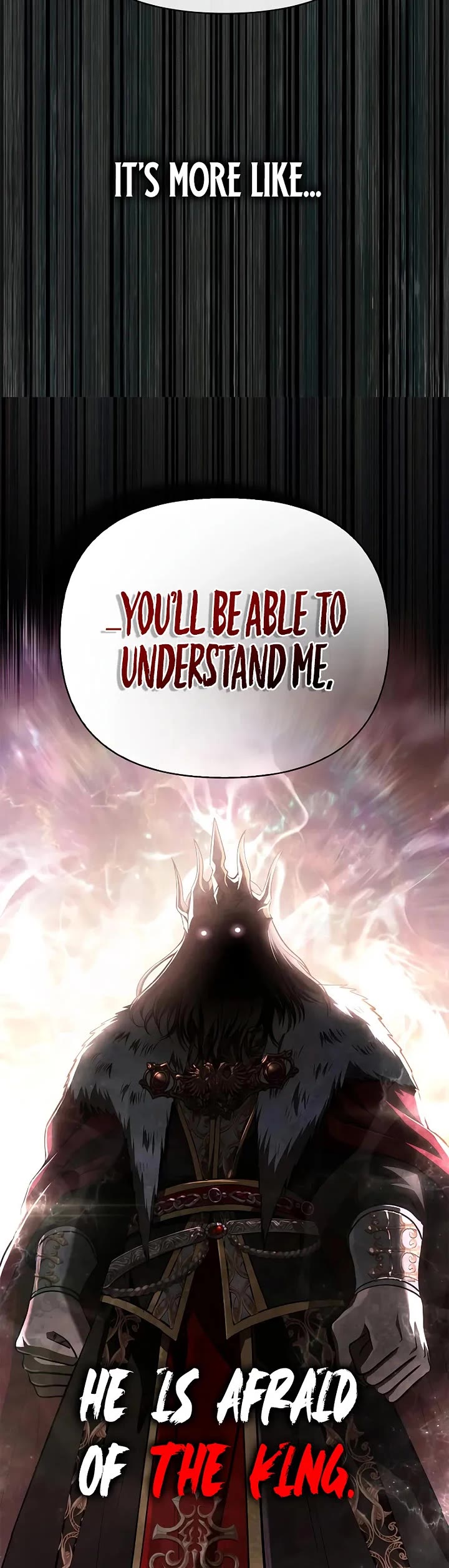 Surviving the Game as a Barbarian Chapter 103 page 86 - Chapter 103