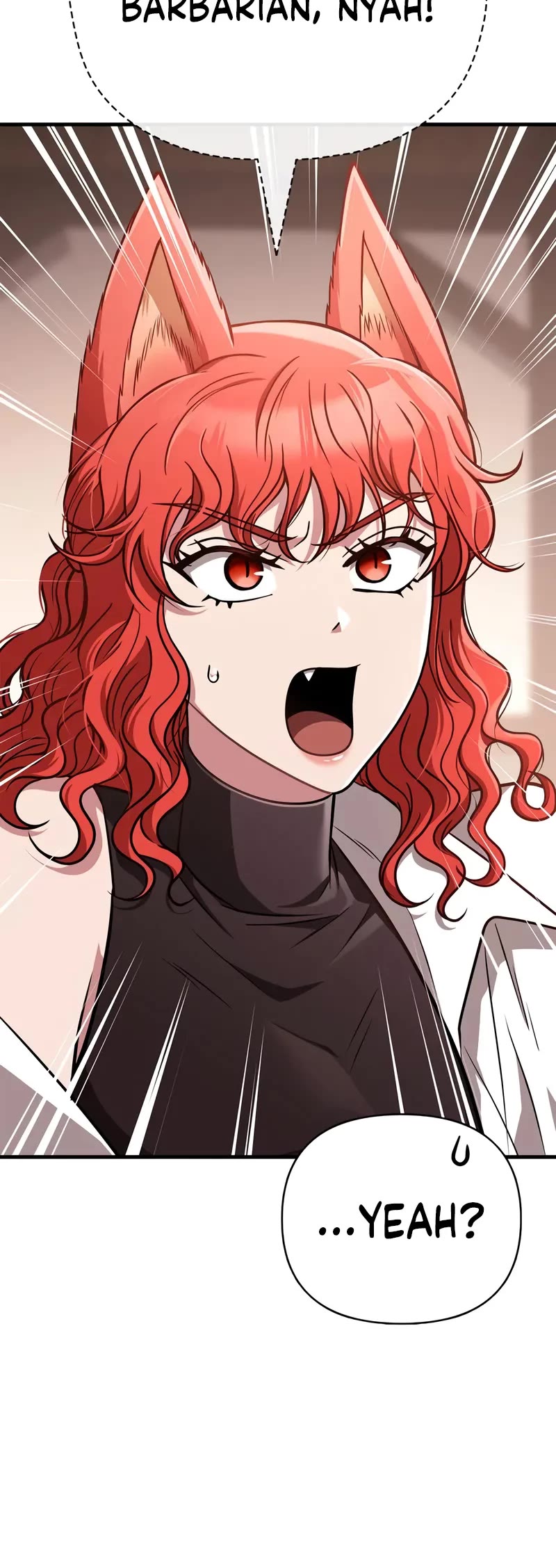 Surviving the Game as a Barbarian Chapter 104 page 30 - Chapter 104: Scouting complete