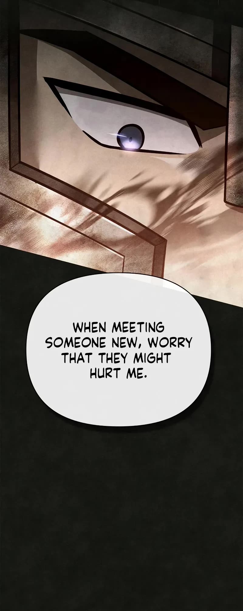 Surviving the Game as a Barbarian Chapter 105 page 26 - Chapter 105: Establishing Dominance