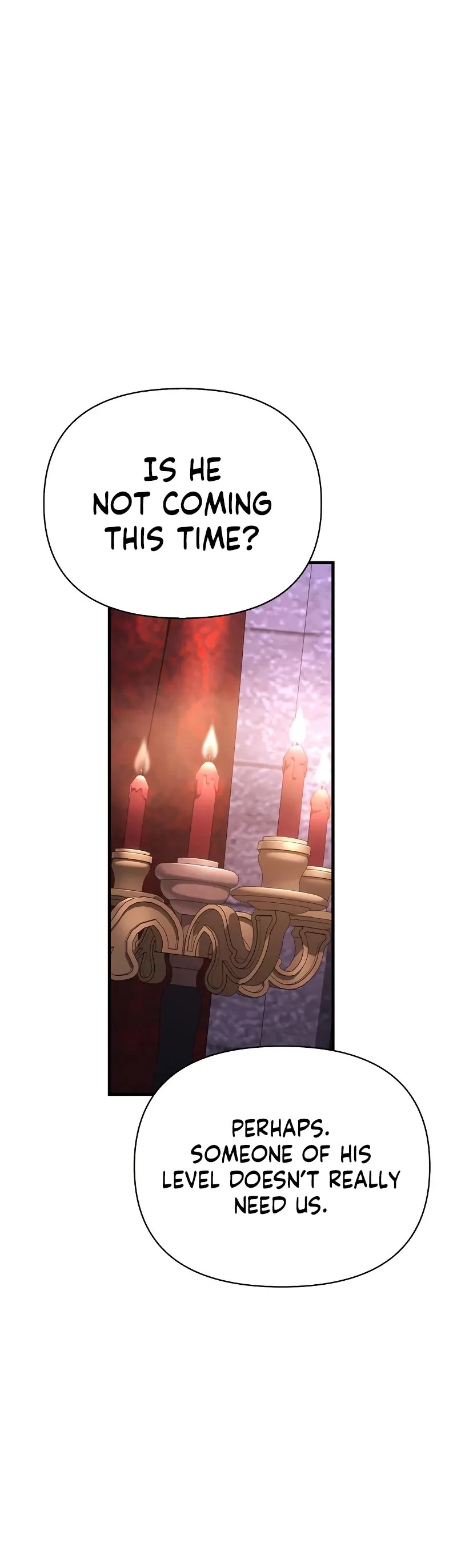 Surviving the Game as a Barbarian Chapter 105 page 60 - Chapter 105: Establishing Dominance