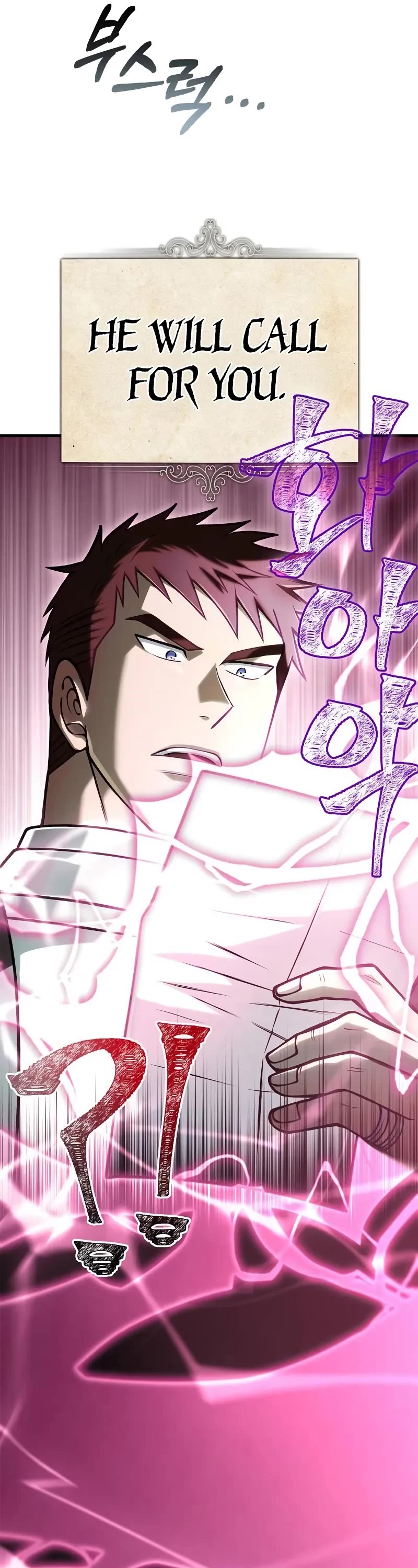 Surviving the Game as a Barbarian Chapter 107 page 68 - Chapter 107: Unemployed King