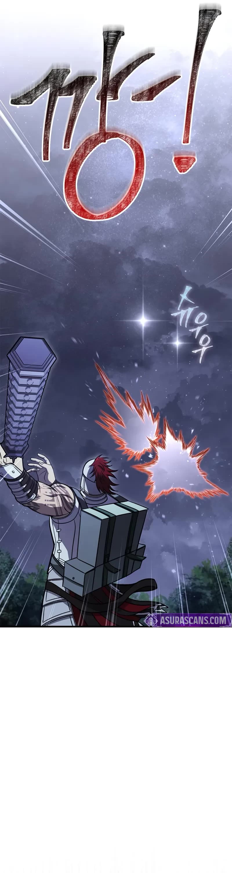 Surviving the Game as a Barbarian Chapter 109 page 40 - Chapter 109: Exposed