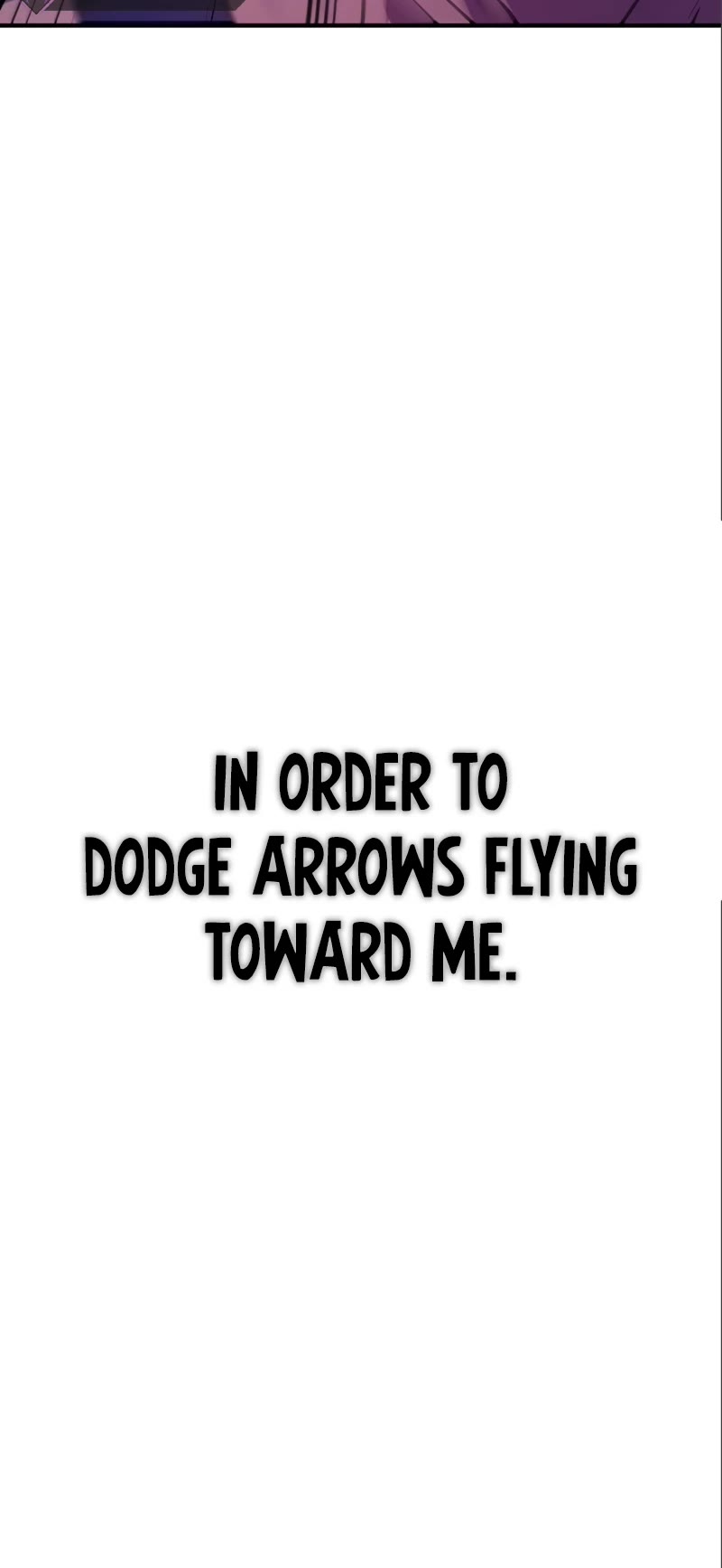 Surviving the Game as a Barbarian Chapter 11 page 16 - Chapter 11