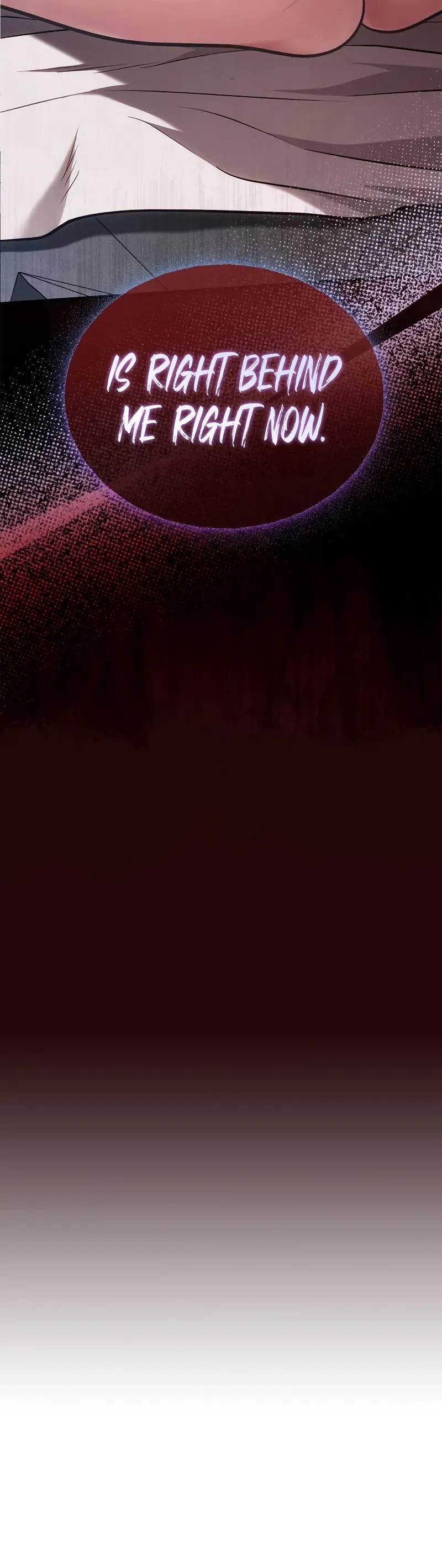 Surviving the Game as a Barbarian Chapter 110 page 4 - Chapter 110: Rat