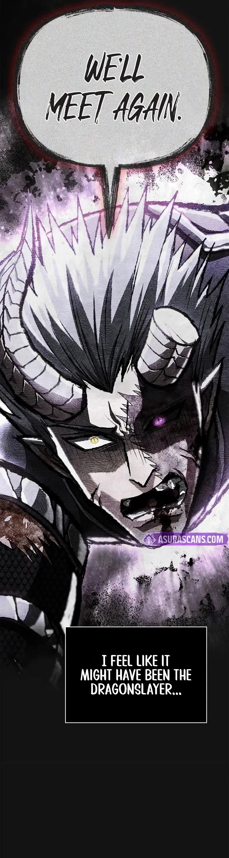 Surviving the Game as a Barbarian Chapter 110 page 66 - Chapter 110: Rat