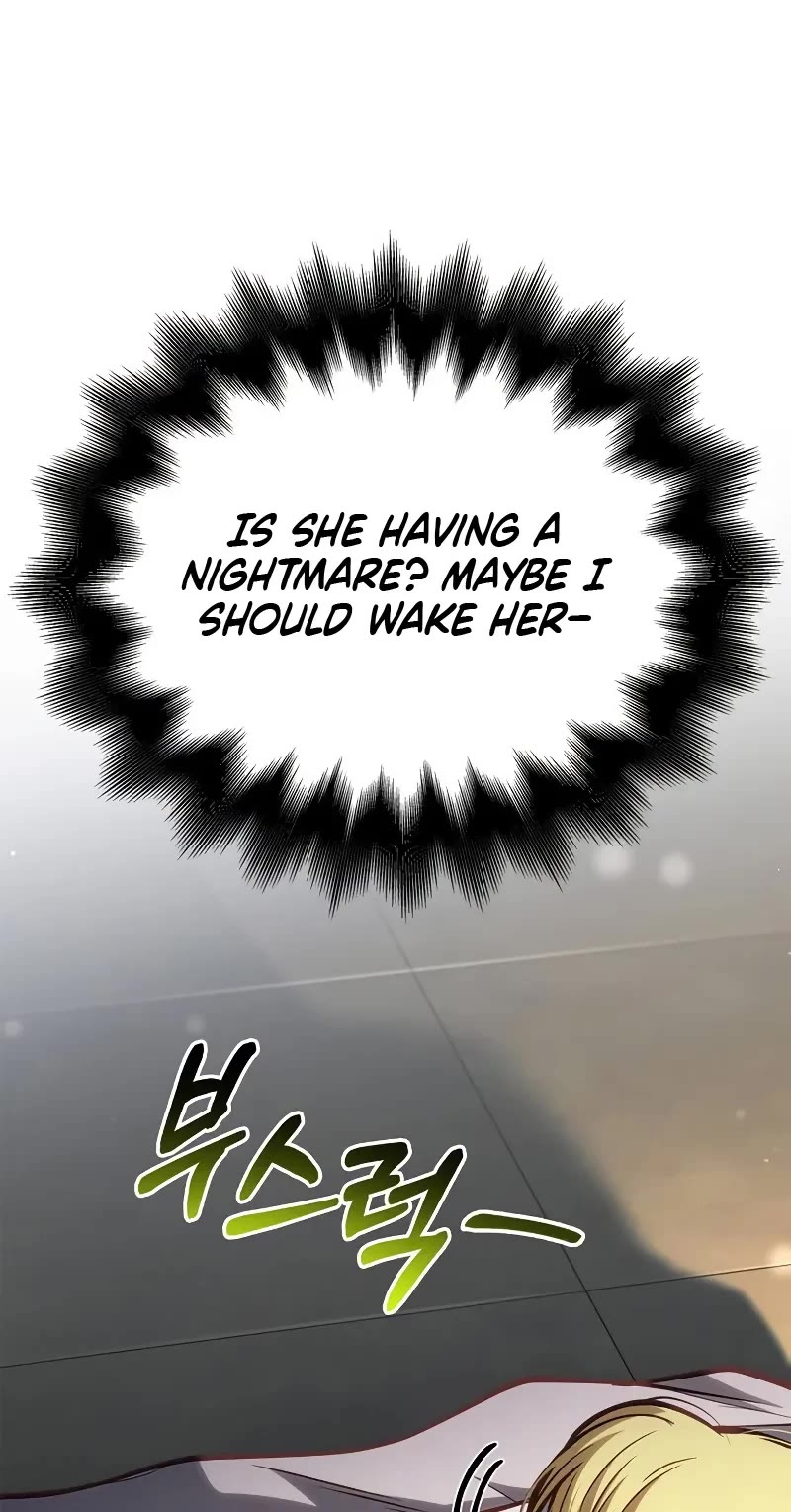 Surviving the Game as a Barbarian Chapter 110 page 69 - Chapter 110: Rat