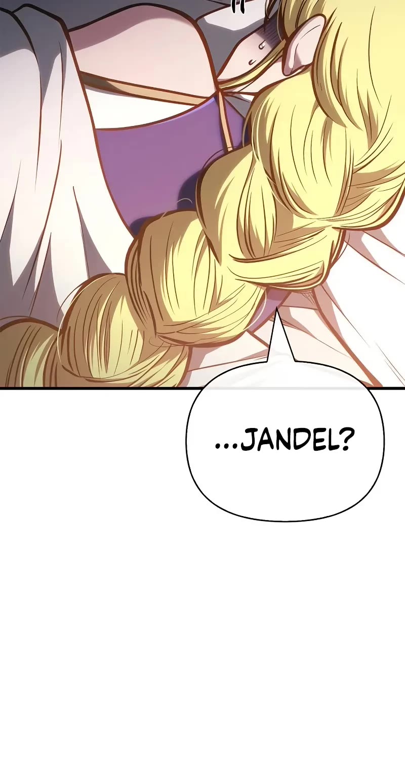 Surviving the Game as a Barbarian Chapter 110 page 70 - Chapter 110: Rat