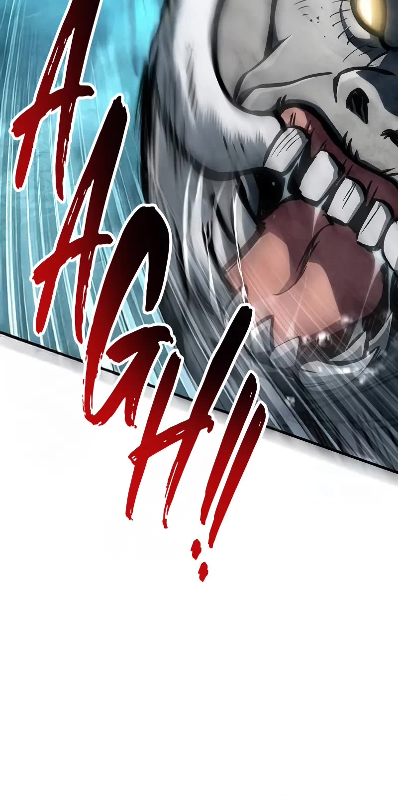 Surviving the Game as a Barbarian Chapter 111 page 41 - Chapter 111: Graduation