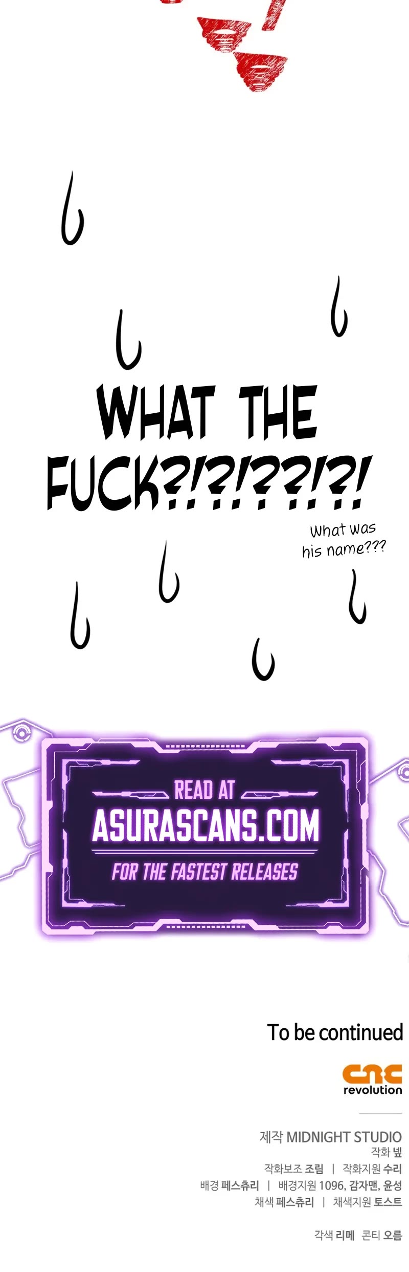 Surviving the Game as a Barbarian Chapter 112 page 79 - Chapter 112: Great Demonic Realm