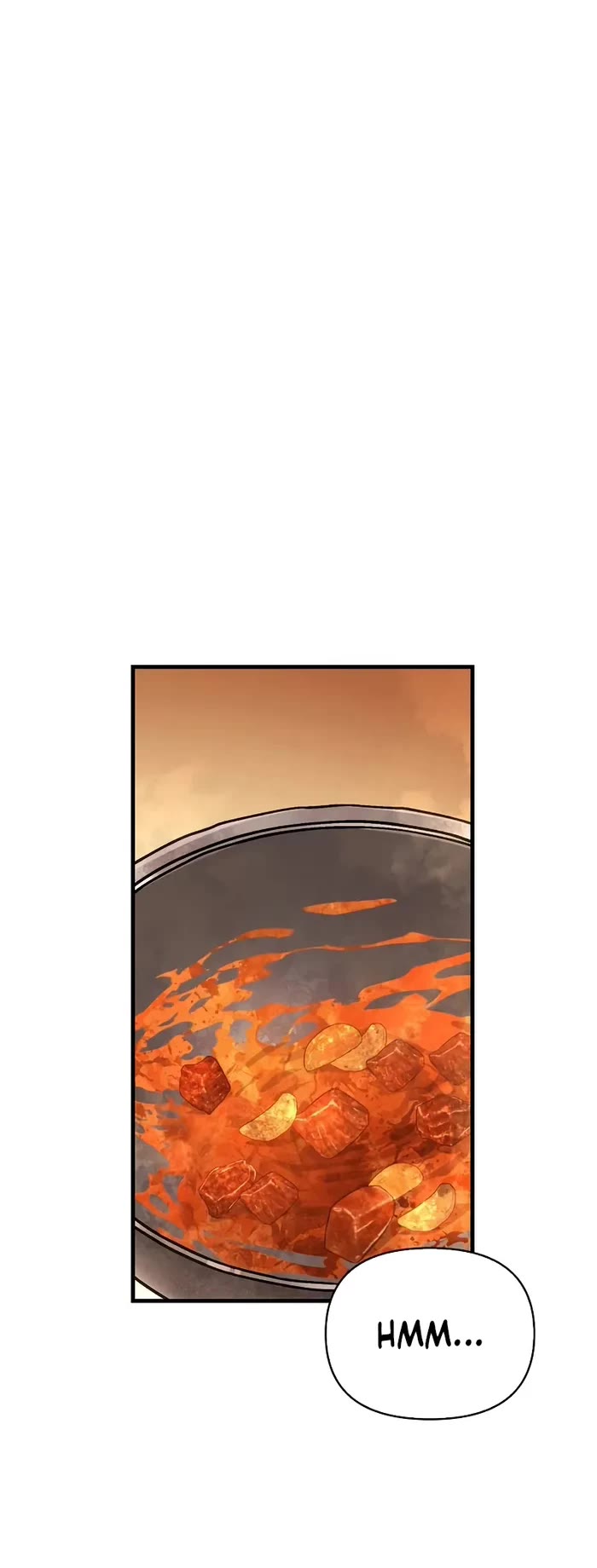 Surviving the Game as a Barbarian Chapter 113 page 31 - Chapter 113
