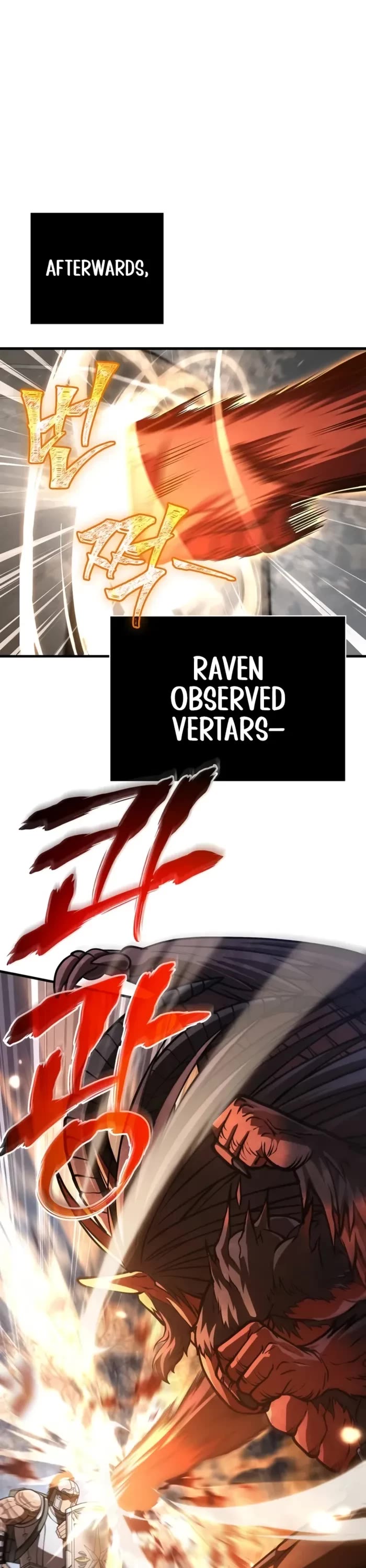 Surviving the Game as a Barbarian Chapter 114 page 60 - Chapter 114