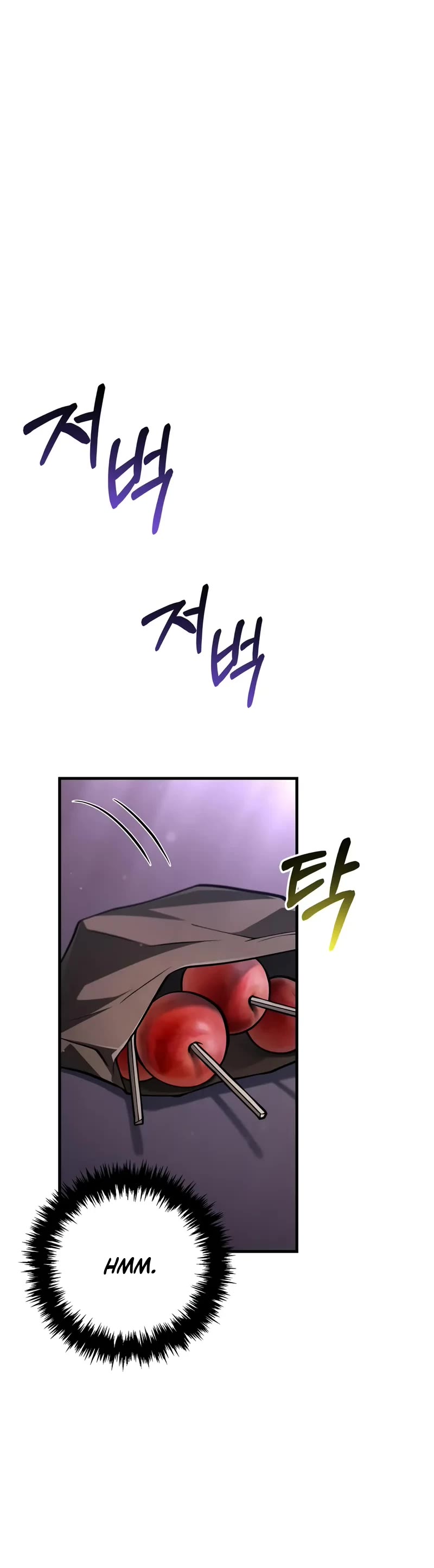 Surviving the Game as a Barbarian Chapter 116 page 60 - Chapter 116: Tank, Guide, Leader, Barbarian