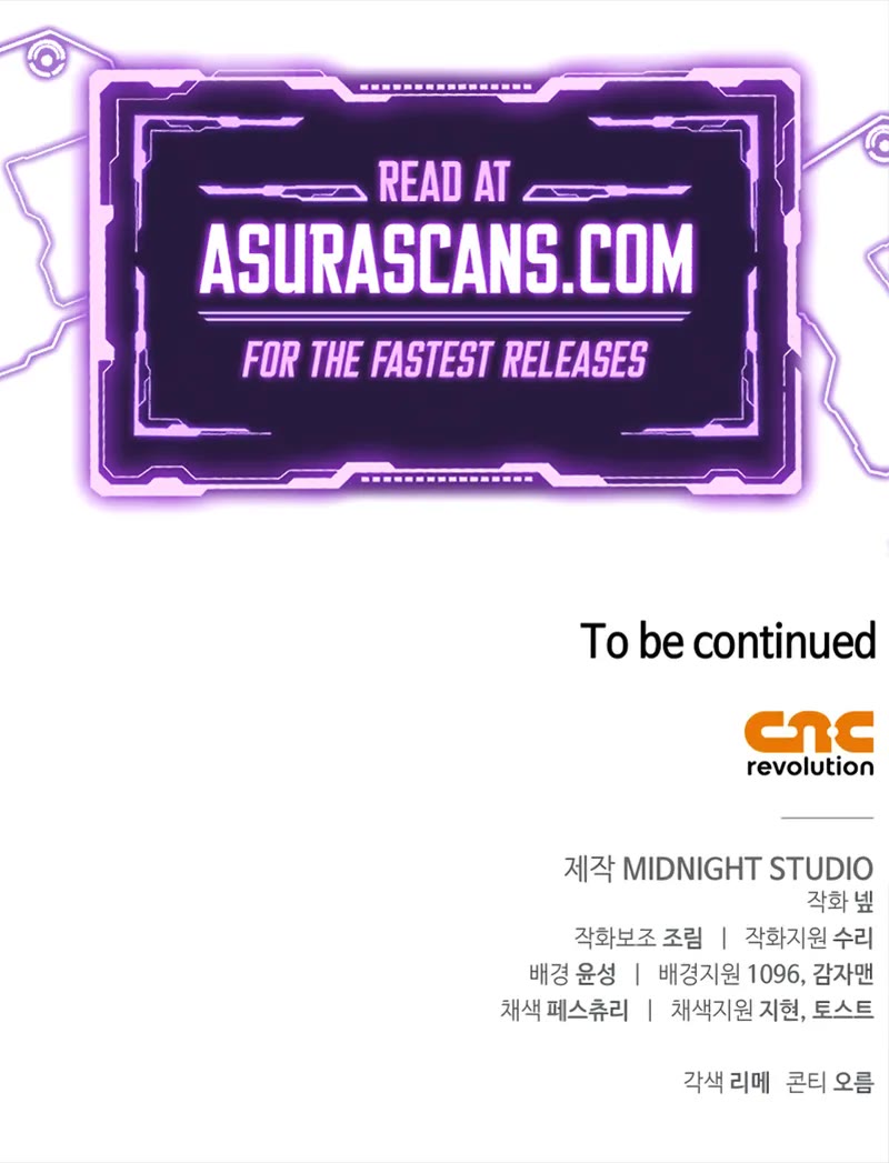 Surviving the Game as a Barbarian Chapter 116 page 81 - Chapter 116: Tank, Guide, Leader, Barbarian