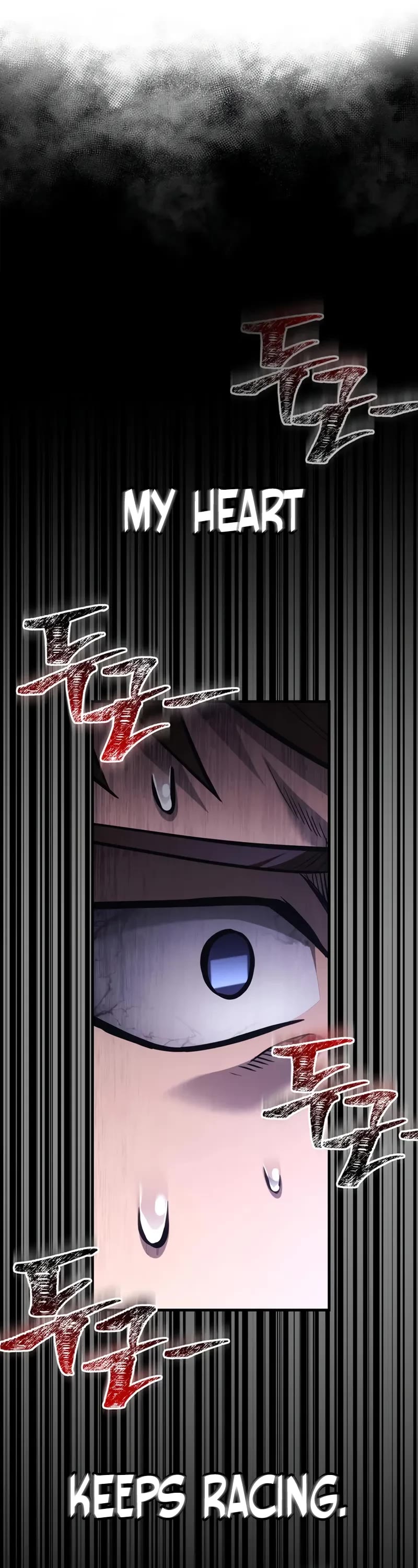 Surviving the Game as a Barbarian Chapter 117 page 22 - Chapter 117: That woman