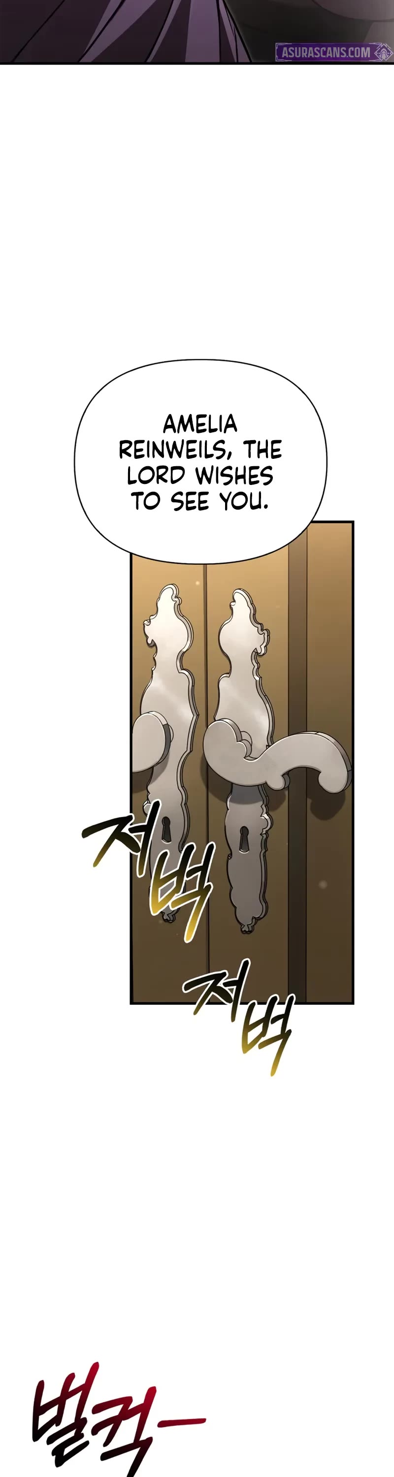 Surviving the Game as a Barbarian Chapter 117 page 33 - Chapter 117: That woman