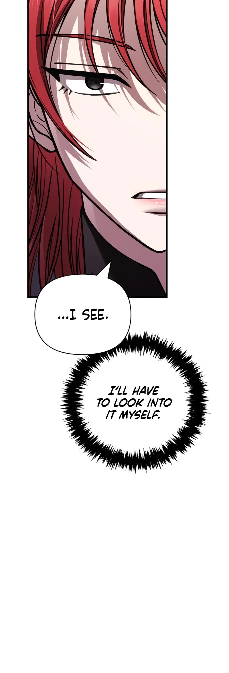 Surviving the Game as a Barbarian Chapter 117 page 45 - Chapter 117: That woman