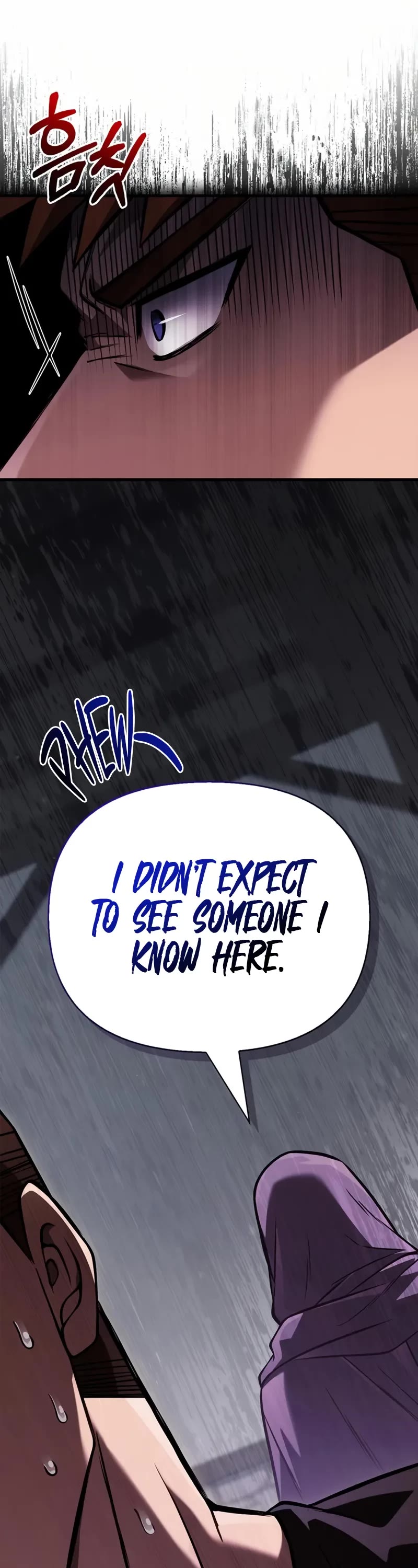Surviving the Game as a Barbarian Chapter 117 page 75 - Chapter 117: That woman