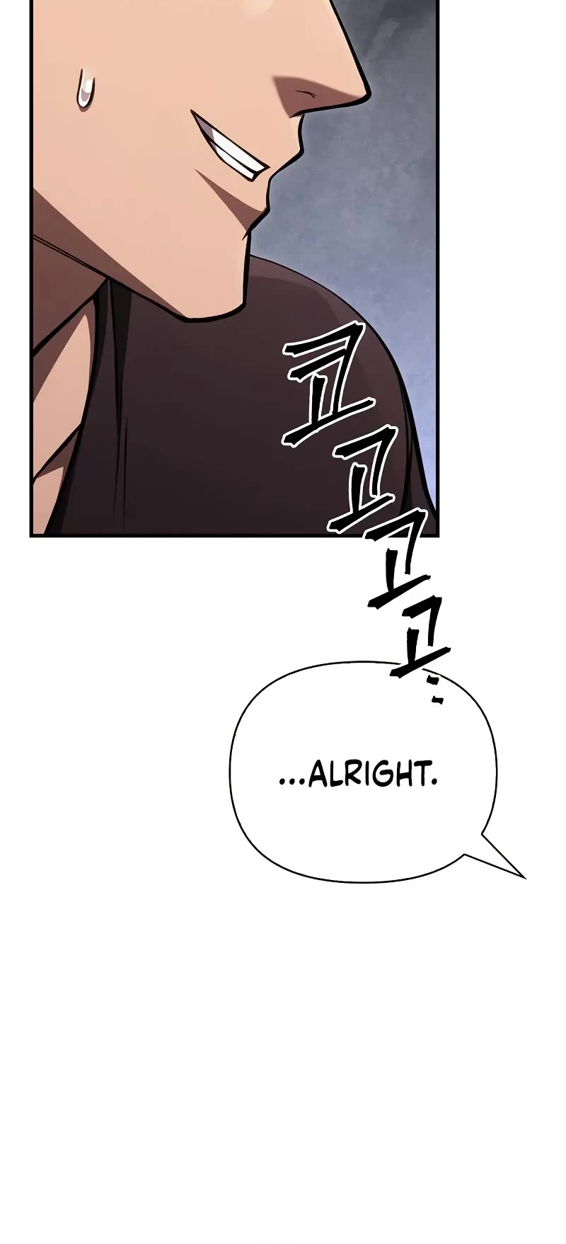 Surviving the Game as a Barbarian Chapter 118 page 28 - Chapter 118: Amelia Reinweils