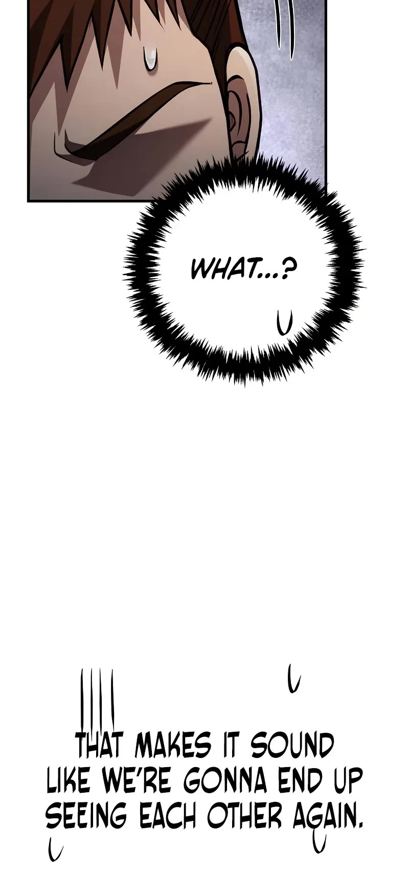 Surviving the Game as a Barbarian Chapter 118 page 32 - Chapter 118: Amelia Reinweils