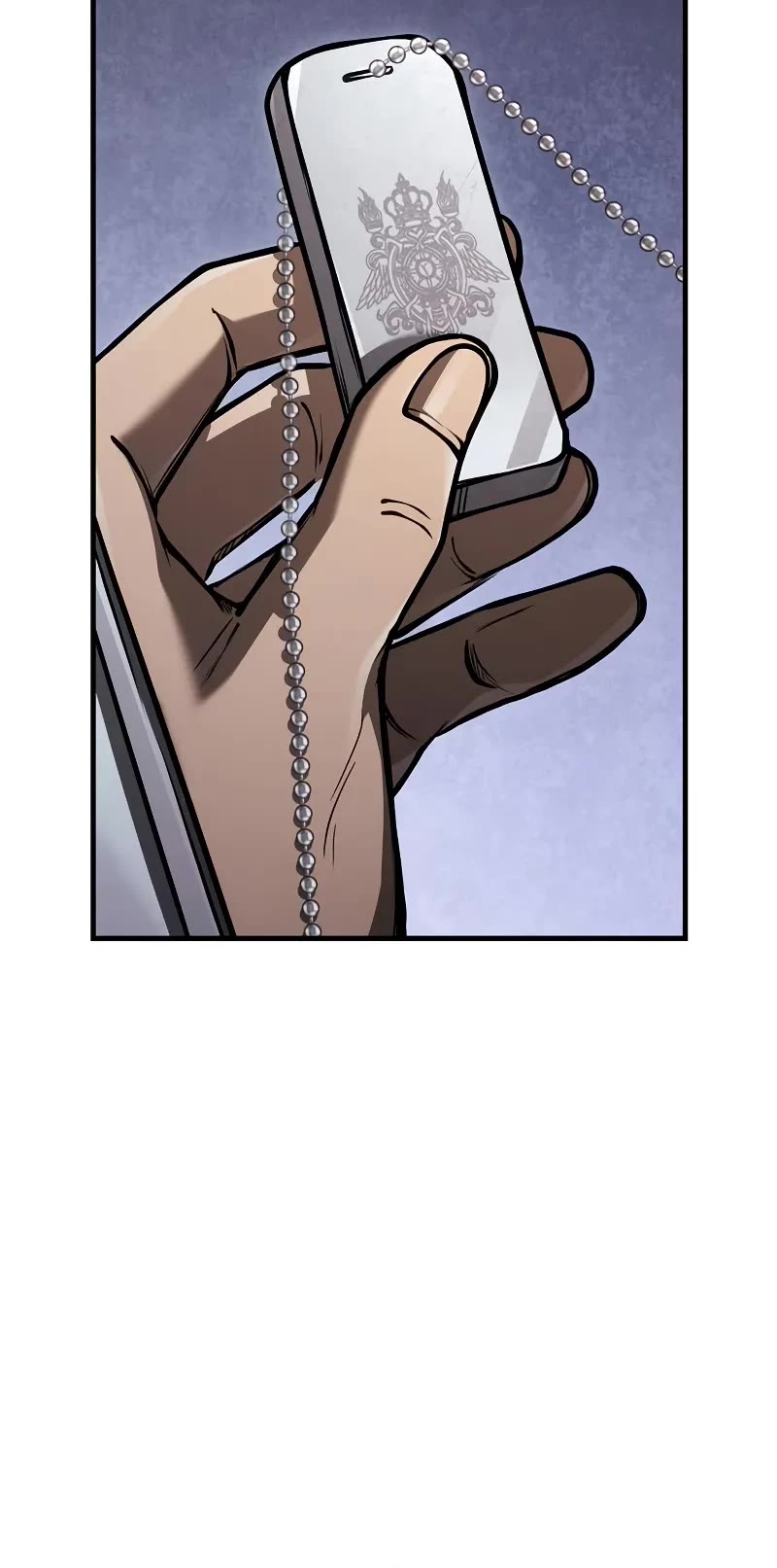 Surviving the Game as a Barbarian Chapter 118 page 38 - Chapter 118: Amelia Reinweils