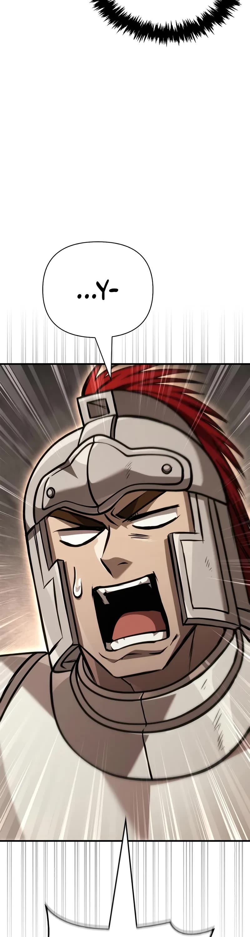 Surviving the Game as a Barbarian Chapter 119 page 78 - Chapter 119: Doppelgänger