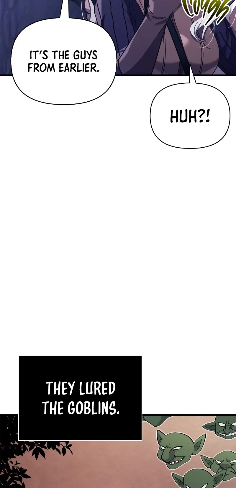 Surviving the Game as a Barbarian Chapter 12 page 16 - Chapter 12