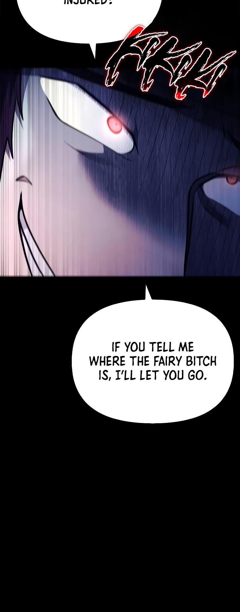 Surviving the Game as a Barbarian Chapter 12 page 66 - Chapter 12