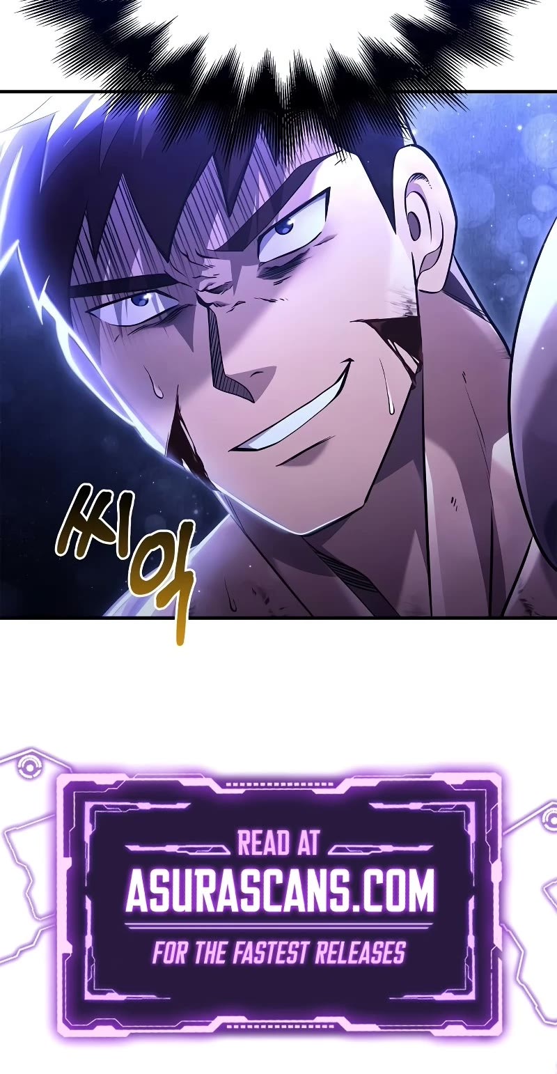 Surviving the Game as a Barbarian Chapter 12 page 74 - Chapter 12