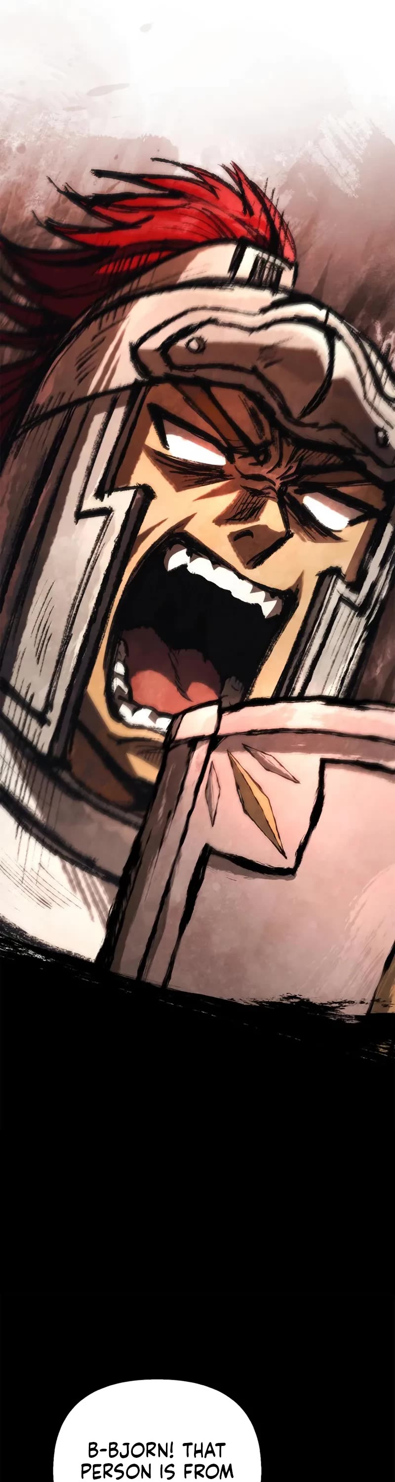 Surviving the Game as a Barbarian Chapter 120 page 48 - Chapter 120: Confession