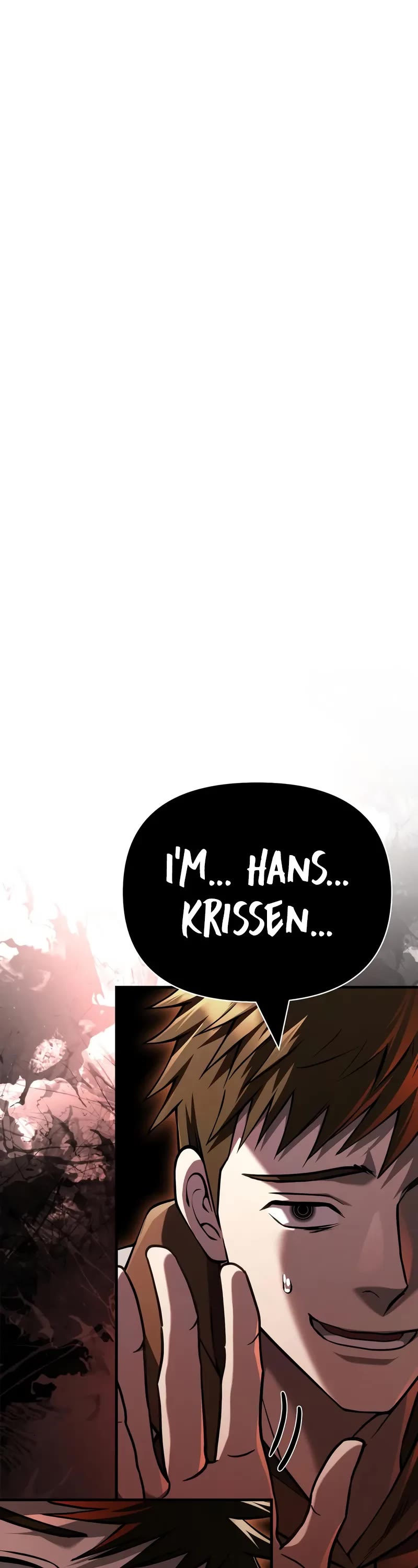 Surviving the Game as a Barbarian Chapter 121 page 2 - Chapter 121: Dice