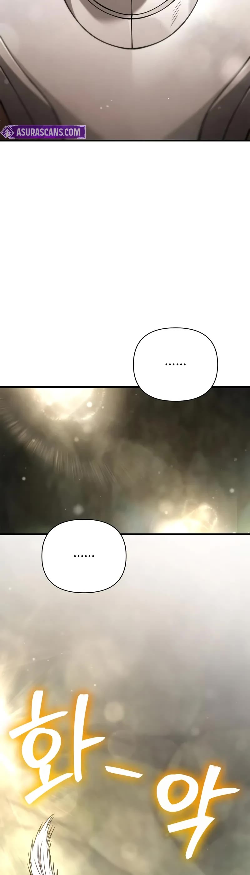 Surviving the Game as a Barbarian Chapter 121 page 20 - Chapter 121: Dice
