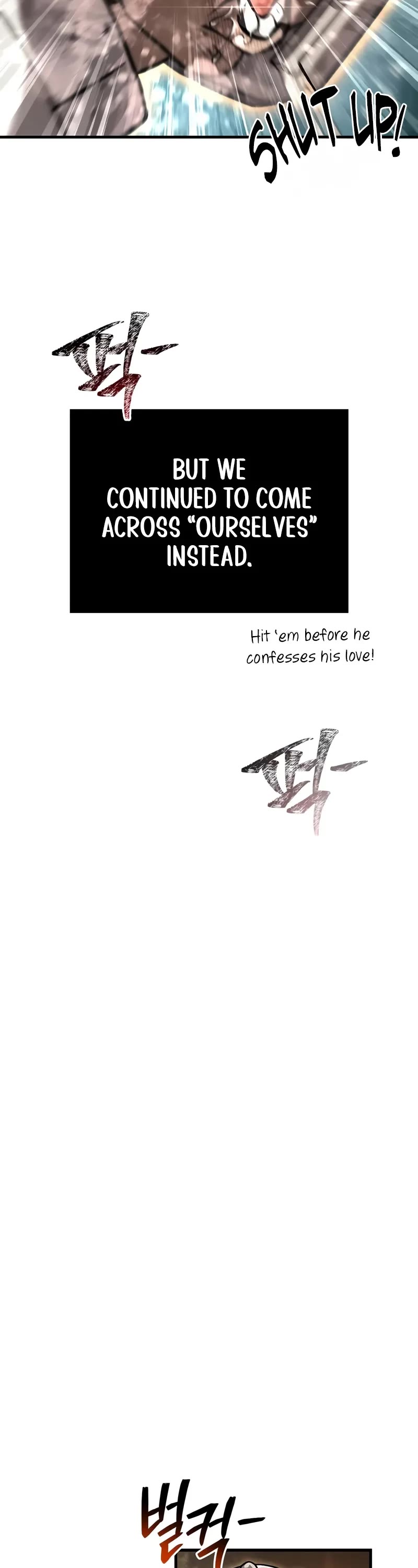 Surviving the Game as a Barbarian Chapter 121 page 32 - Chapter 121: Dice