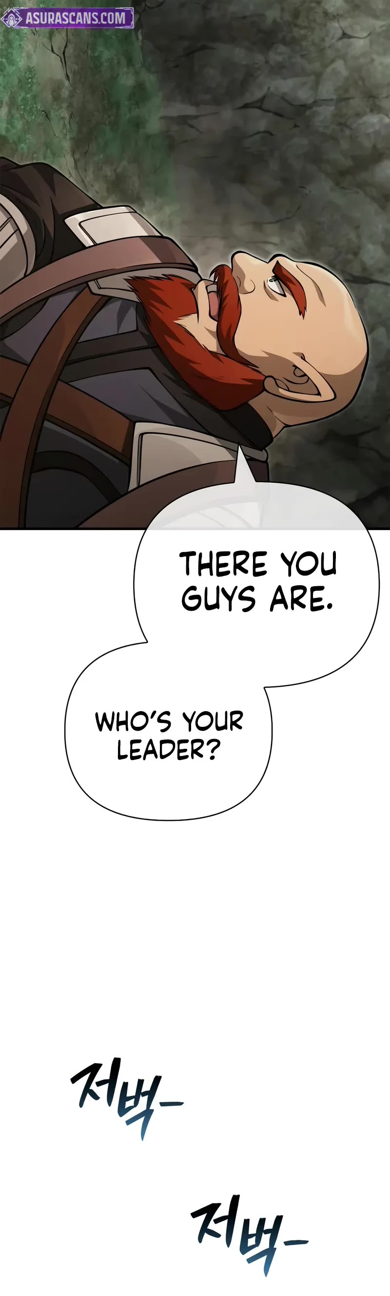 Surviving the Game as a Barbarian Chapter 121 page 40 - Chapter 121: Dice