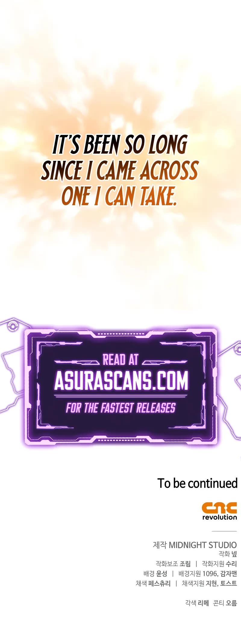 Surviving the Game as a Barbarian Chapter 121 page 83 - Chapter 121: Dice
