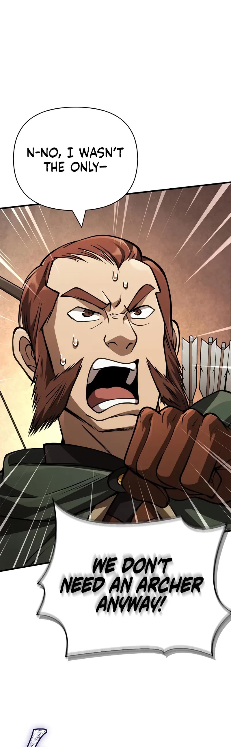 Surviving the Game as a Barbarian Chapter 122 page 78 - Chapter 122: Broken Trust