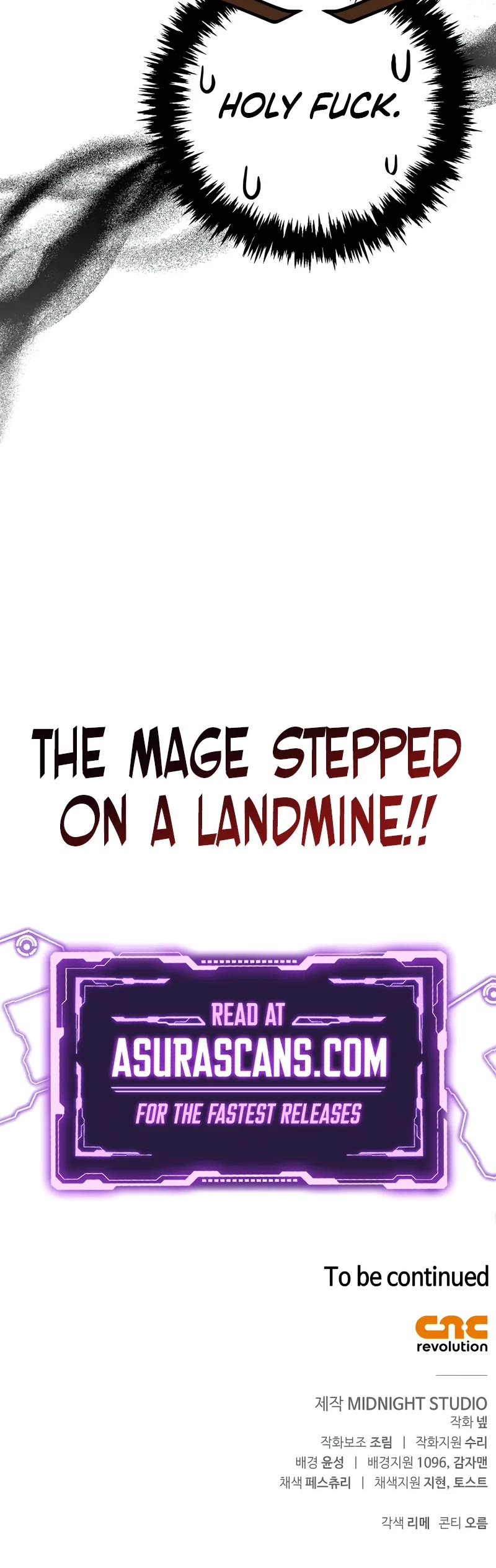 Surviving the Game as a Barbarian Chapter 122 page 87 - Chapter 122: Broken Trust
