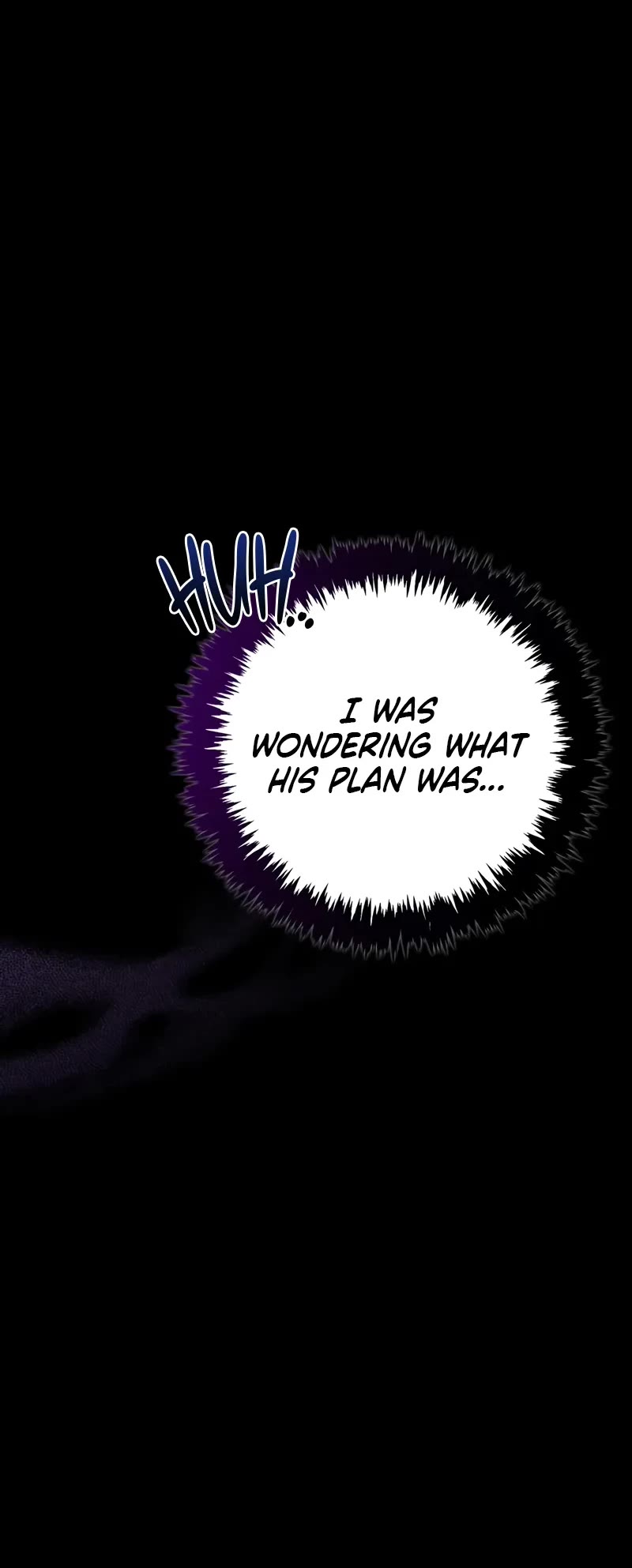 Surviving the Game as a Barbarian Chapter 123 page 45 - Chapter 123: Crossroads Of Fate