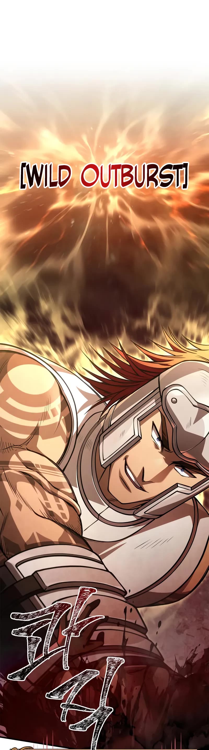 Surviving the Game as a Barbarian Chapter 123 page 77 - Chapter 123: Crossroads Of Fate