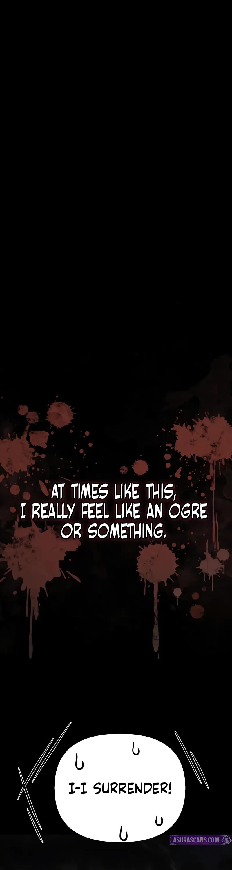 Surviving the Game as a Barbarian Chapter 124 page 2 - Chapter 124: Aruru