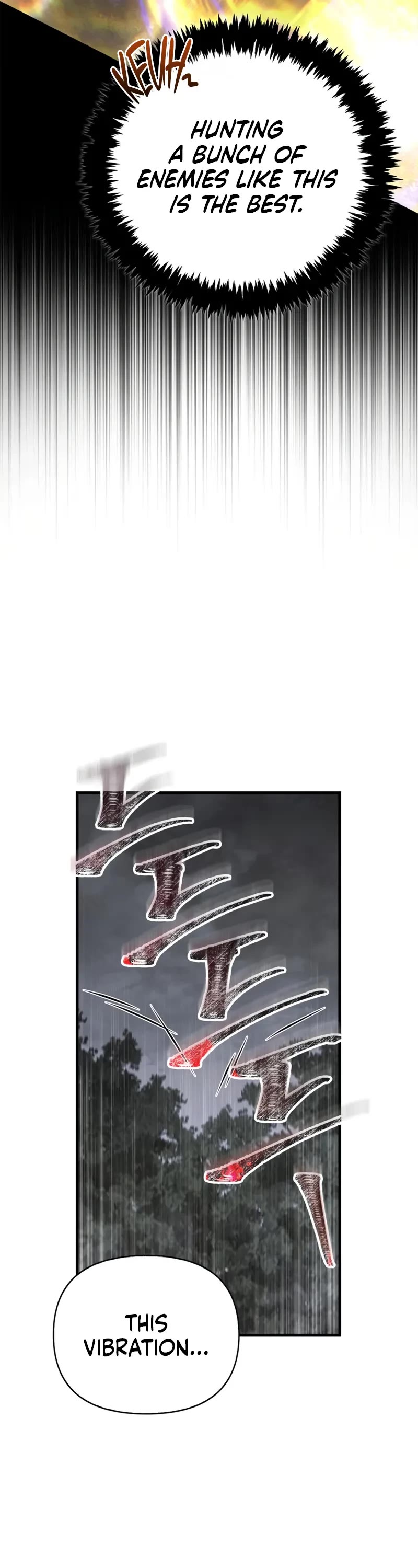 Surviving the Game as a Barbarian Chapter 125 page 20 - Chapter 125: Overgeared