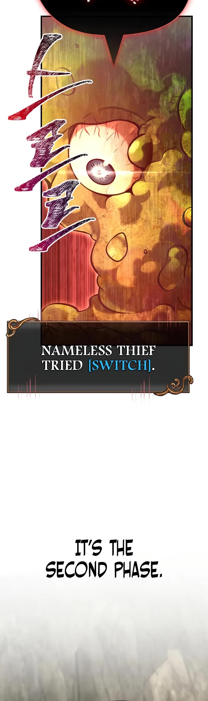 Surviving the Game as a Barbarian Chapter 125 page 58 - Chapter 125: Overgeared