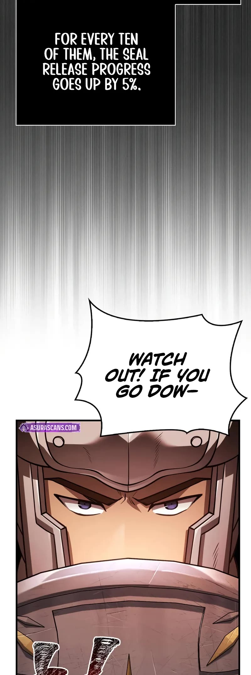 Surviving the Game as a Barbarian Chapter 125 page 67 - Chapter 125: Overgeared
