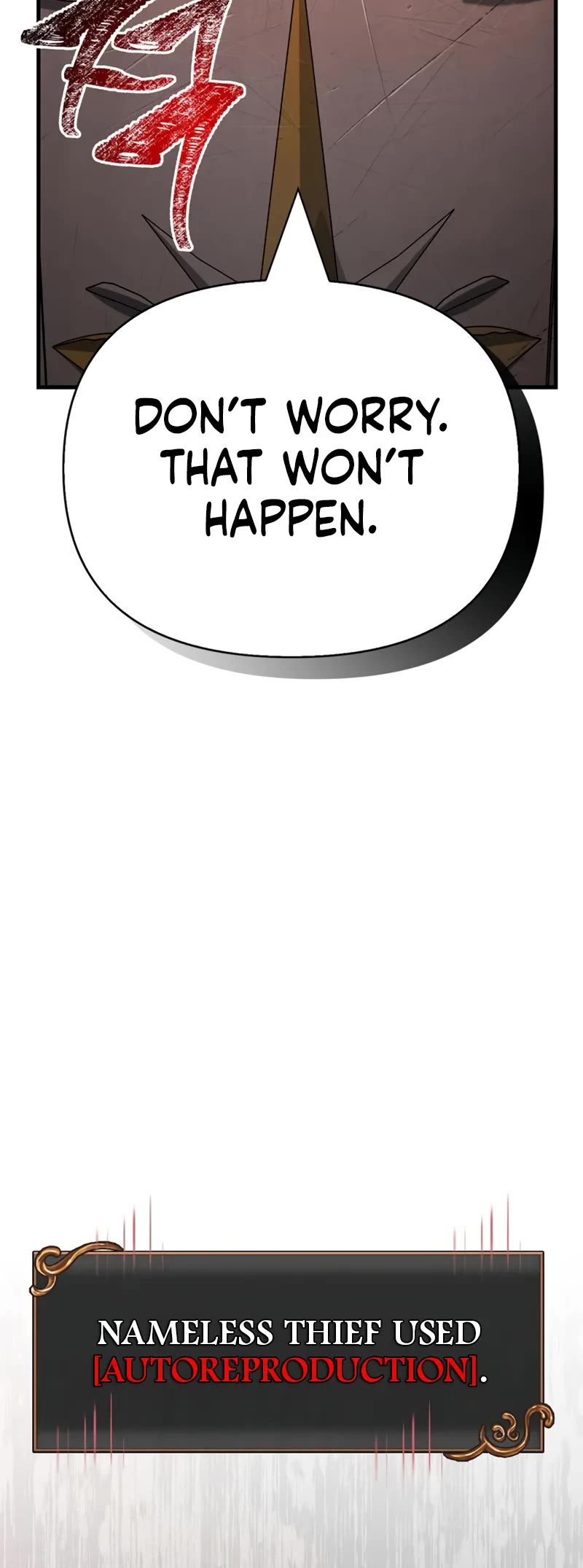 Surviving the Game as a Barbarian Chapter 125 page 68 - Chapter 125: Overgeared