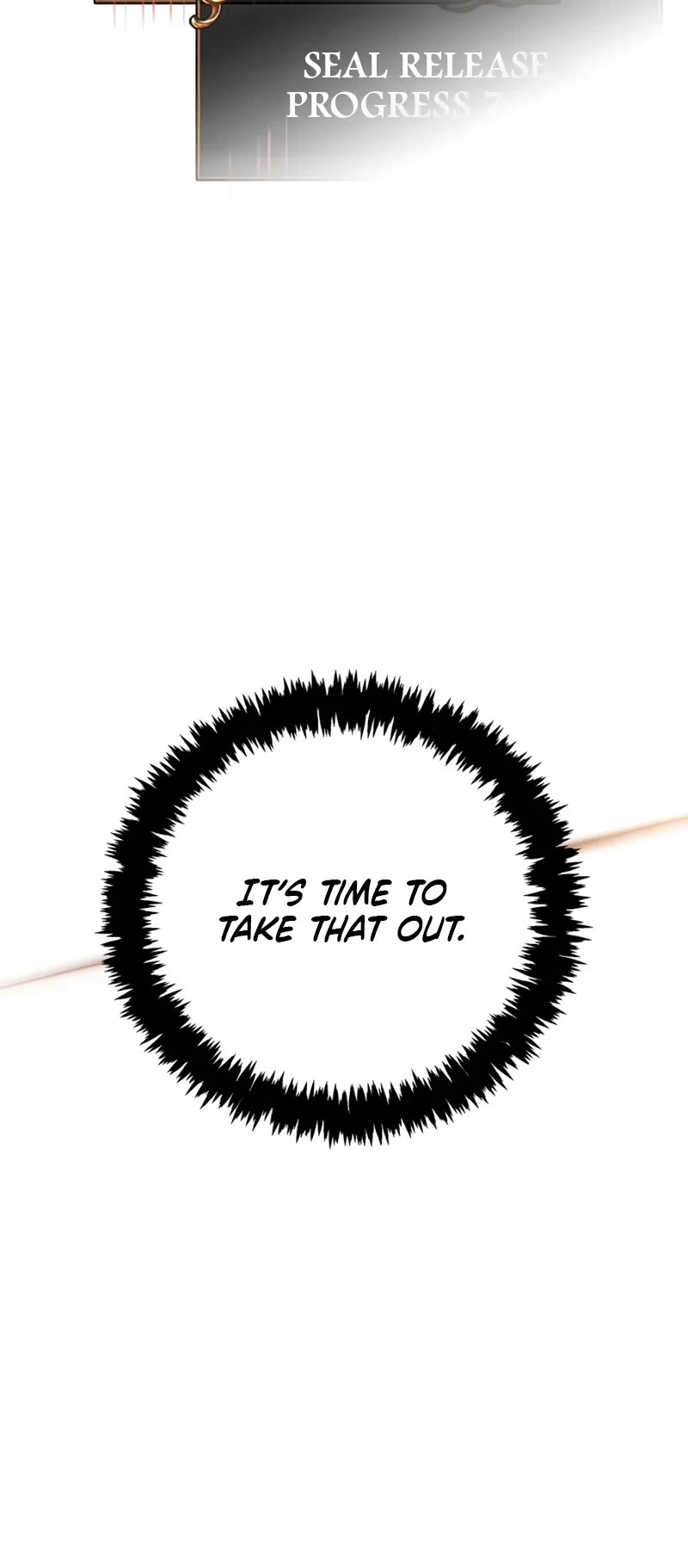 Surviving the Game as a Barbarian Chapter 125 page 73 - Chapter 125: Overgeared