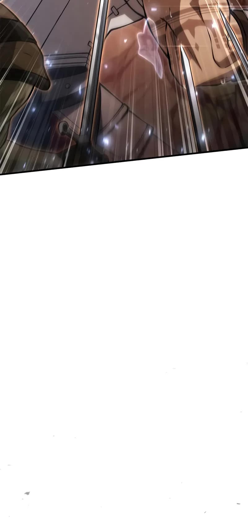 Surviving the Game as a Barbarian Chapter 126 page 38 - Chapter 126: Timing