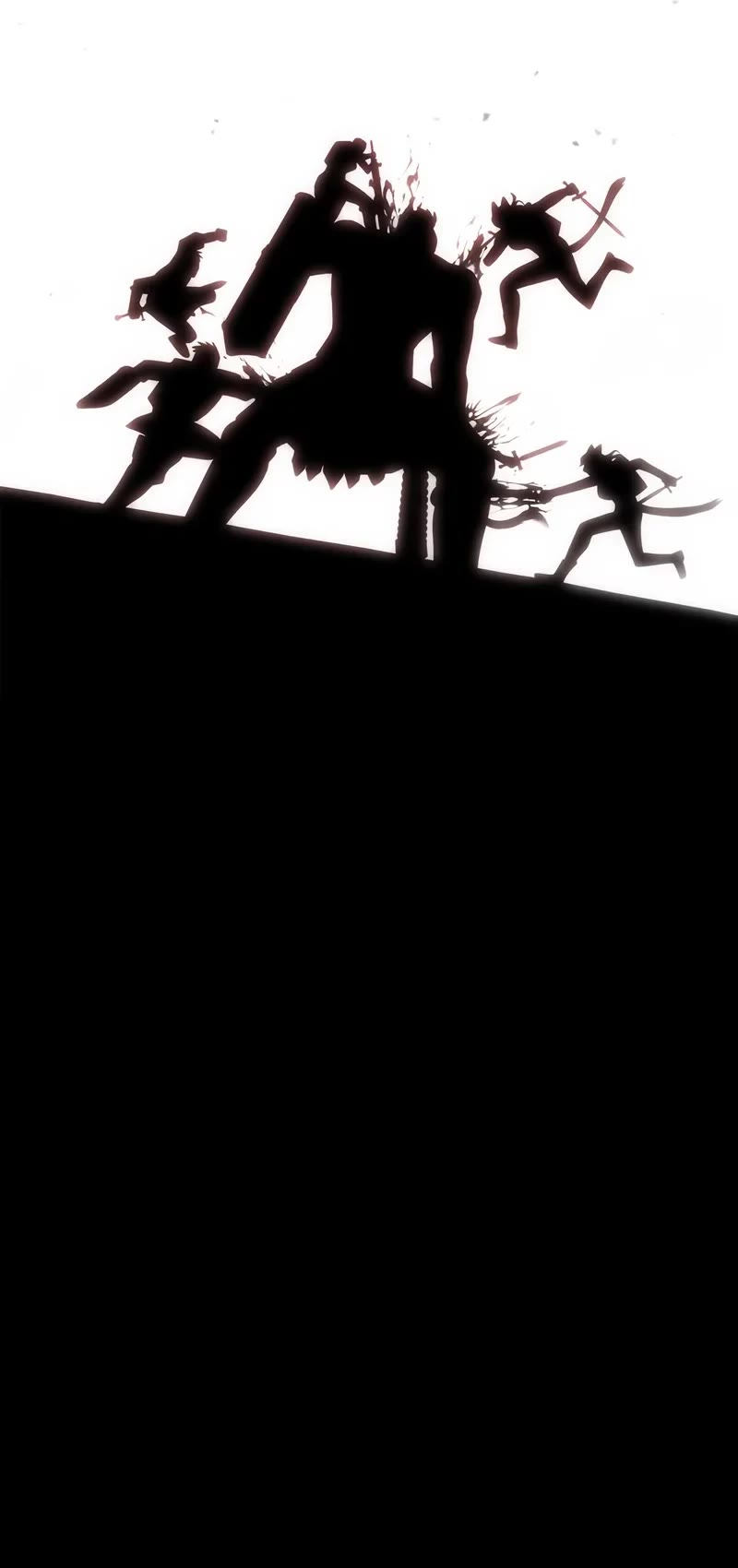 Surviving the Game as a Barbarian Chapter 126 page 39 - Chapter 126: Timing