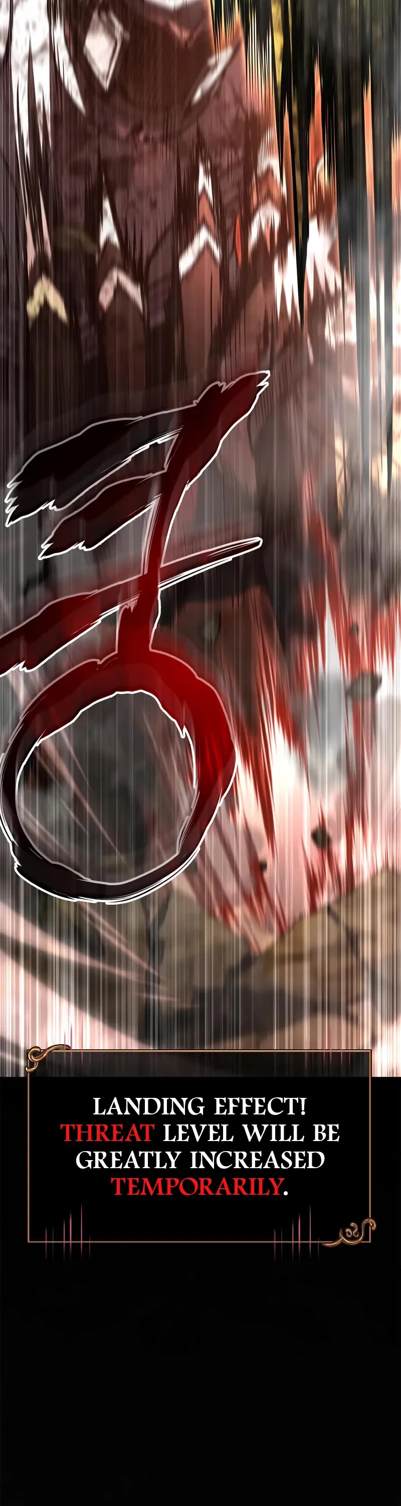 Surviving the Game as a Barbarian Chapter 126 page 46 - Chapter 126: Timing