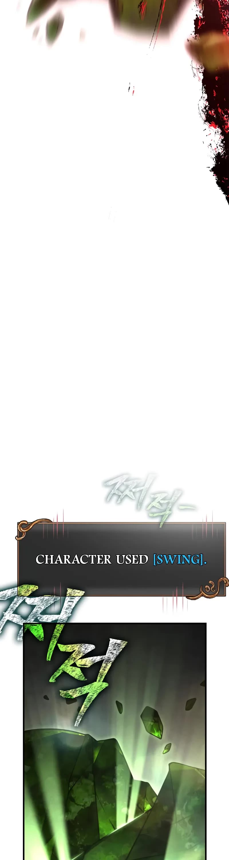 Surviving the Game as a Barbarian Chapter 126 page 51 - Chapter 126: Timing