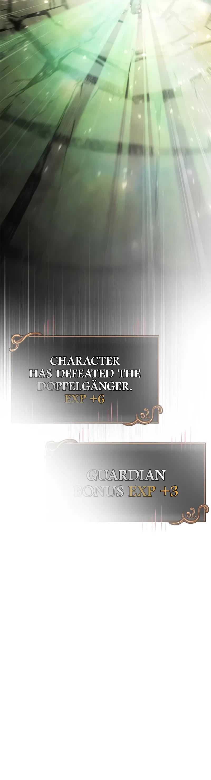 Surviving the Game as a Barbarian Chapter 126 page 53 - Chapter 126: Timing